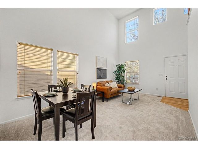 9917 Aftonwood St, Highlands Ranch, CO 80126