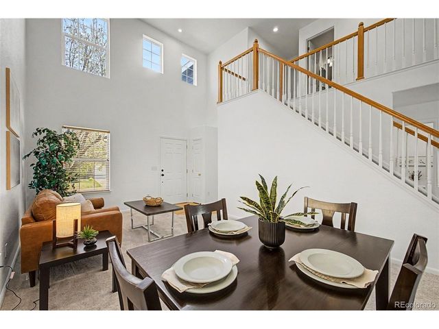 9917 Aftonwood St, Highlands Ranch, CO 80126