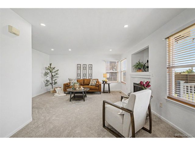 9917 Aftonwood St, Highlands Ranch, CO 80126