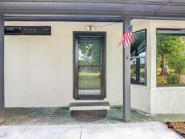 216 CORBETT ROAD, Lithia, FL 33547