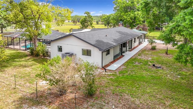 216 CORBETT ROAD, Lithia, FL 33547