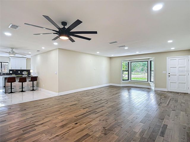 216 CORBETT ROAD, Lithia, FL 33547