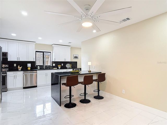 216 CORBETT ROAD, Lithia, FL 33547