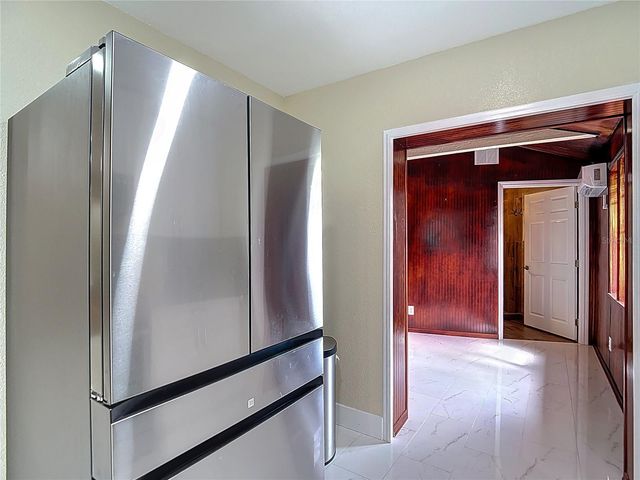 216 CORBETT ROAD, Lithia, FL 33547