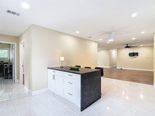 216 CORBETT ROAD, Lithia, FL 33547