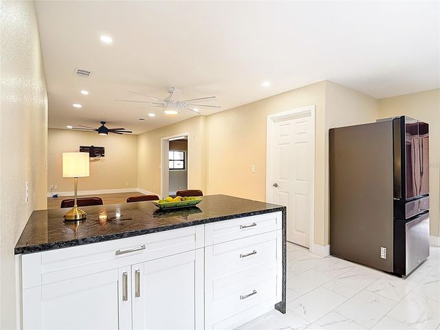 216 CORBETT ROAD, Lithia, FL 33547