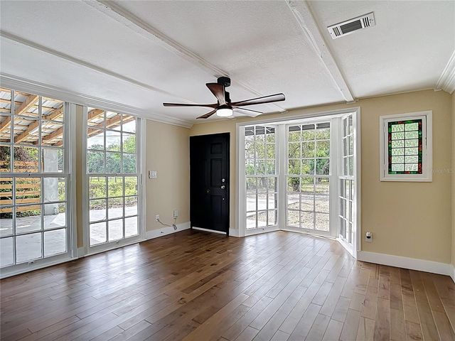 216 CORBETT ROAD, Lithia, FL 33547