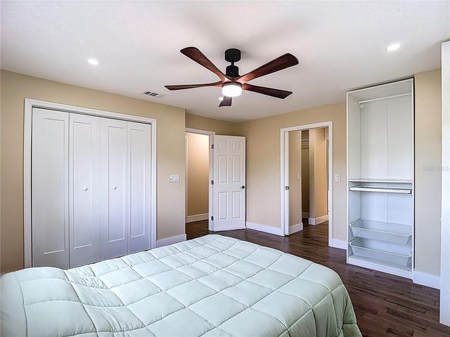 216 CORBETT ROAD, Lithia, FL 33547