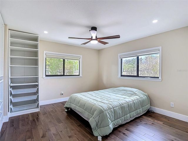 216 CORBETT ROAD, Lithia, FL 33547