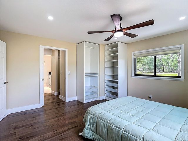 216 CORBETT ROAD, Lithia, FL 33547