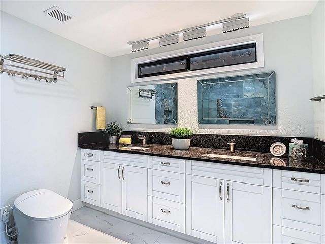 216 CORBETT ROAD, Lithia, FL 33547