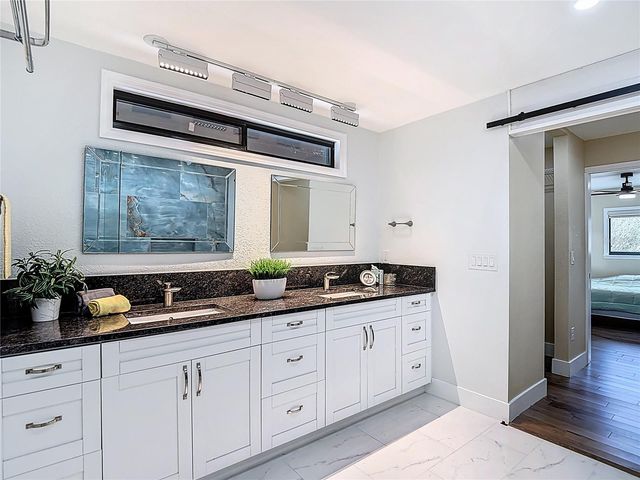 216 CORBETT ROAD, Lithia, FL 33547