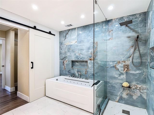 216 CORBETT ROAD, Lithia, FL 33547