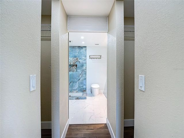 216 CORBETT ROAD, Lithia, FL 33547