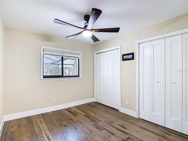 216 CORBETT ROAD, Lithia, FL 33547