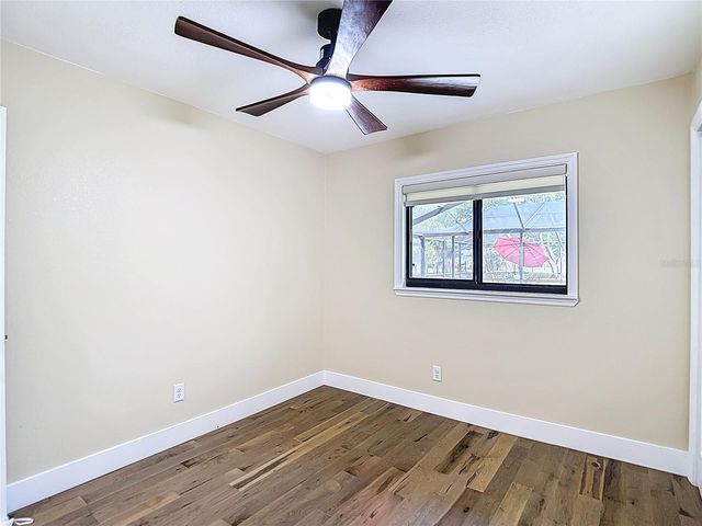 216 CORBETT ROAD, Lithia, FL 33547