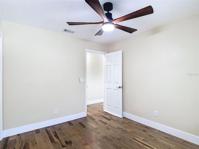 216 CORBETT ROAD, Lithia, FL 33547