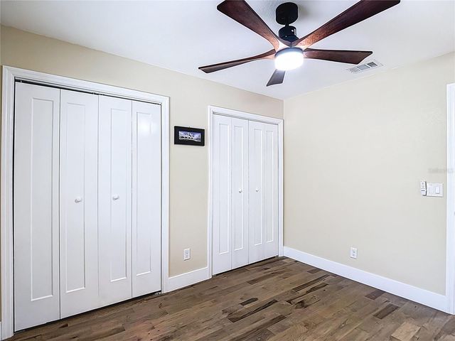 216 CORBETT ROAD, Lithia, FL 33547