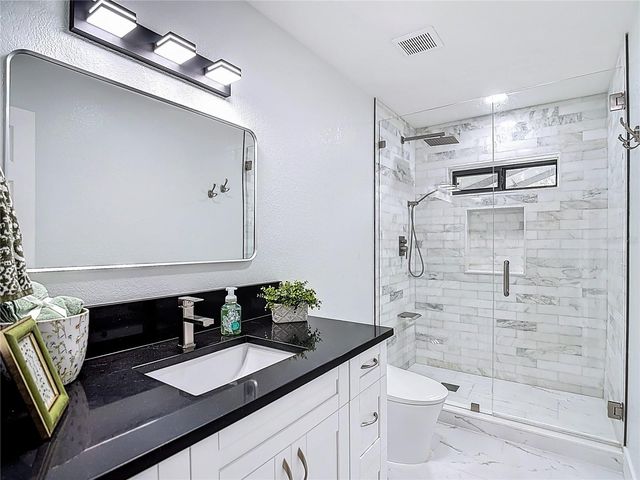 216 CORBETT ROAD, Lithia, FL 33547