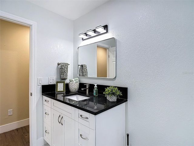 216 CORBETT ROAD, Lithia, FL 33547