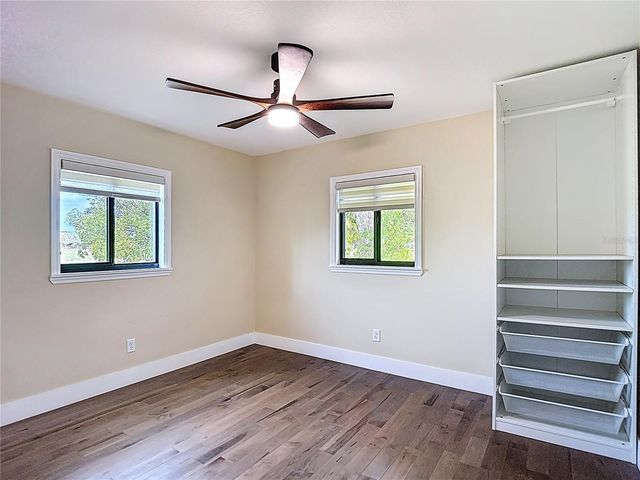 216 CORBETT ROAD, Lithia, FL 33547