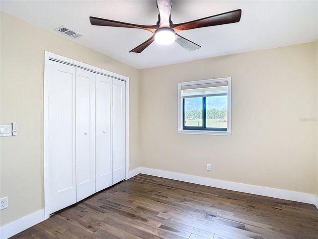 216 CORBETT ROAD, Lithia, FL 33547