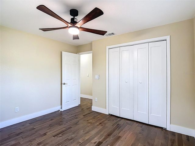 216 CORBETT ROAD, Lithia, FL 33547