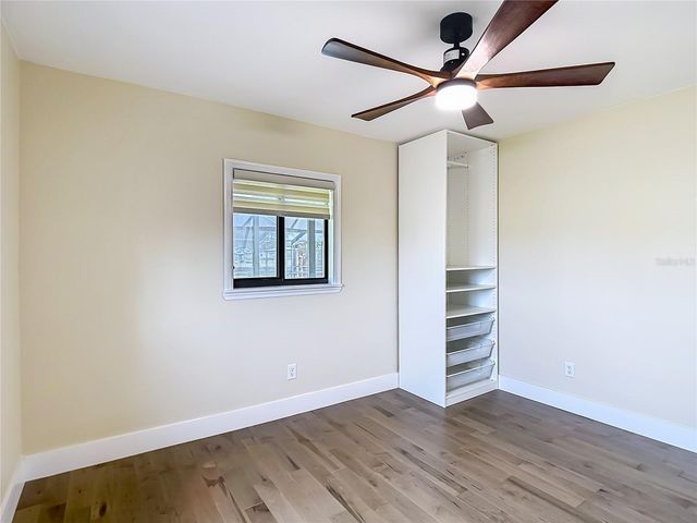 216 CORBETT ROAD, Lithia, FL 33547