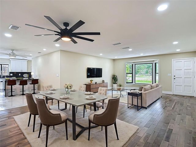 216 CORBETT ROAD, Lithia, FL 33547