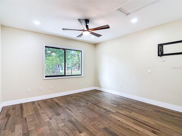 216 CORBETT ROAD, Lithia, FL 33547