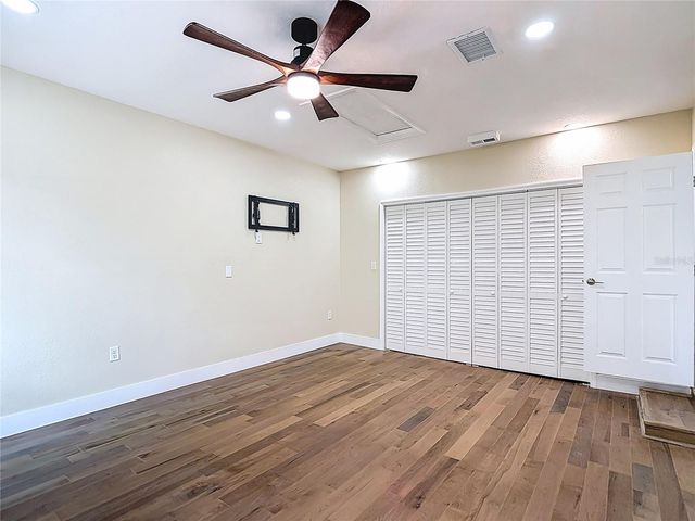 216 CORBETT ROAD, Lithia, FL 33547