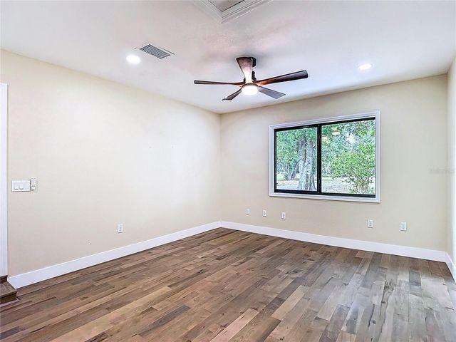 216 CORBETT ROAD, Lithia, FL 33547