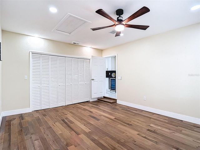 216 CORBETT ROAD, Lithia, FL 33547