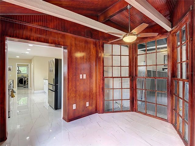 216 CORBETT ROAD, Lithia, FL 33547