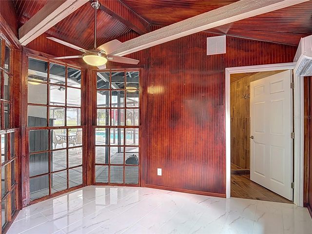 216 CORBETT ROAD, Lithia, FL 33547