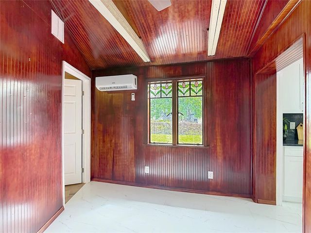 216 CORBETT ROAD, Lithia, FL 33547