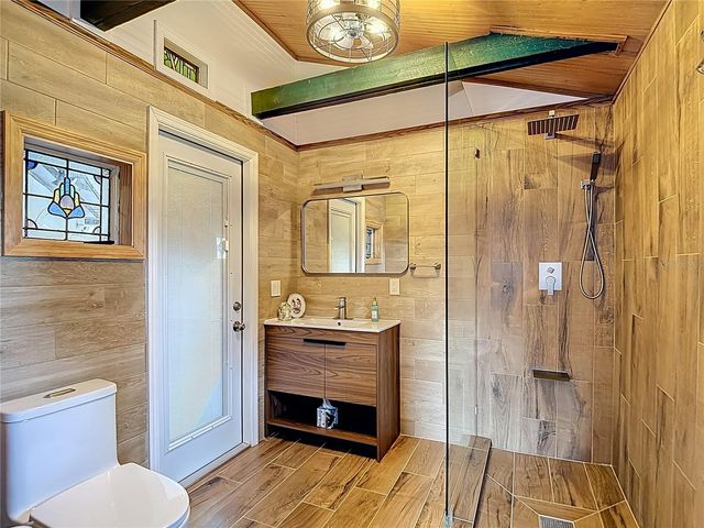 216 CORBETT ROAD, Lithia, FL 33547