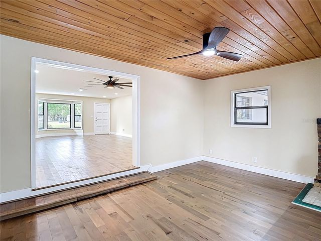 216 CORBETT ROAD, Lithia, FL 33547