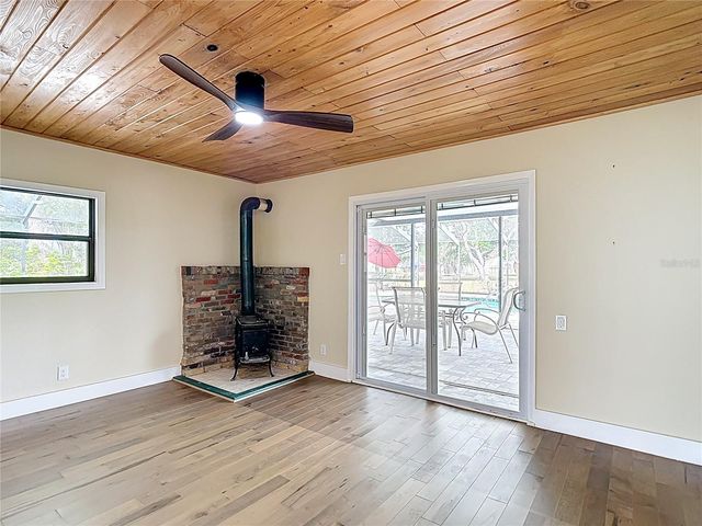 216 CORBETT ROAD, Lithia, FL 33547