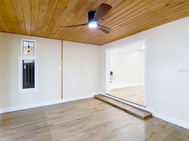 216 CORBETT ROAD, Lithia, FL 33547