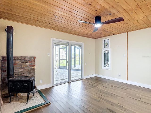 216 CORBETT ROAD, Lithia, FL 33547