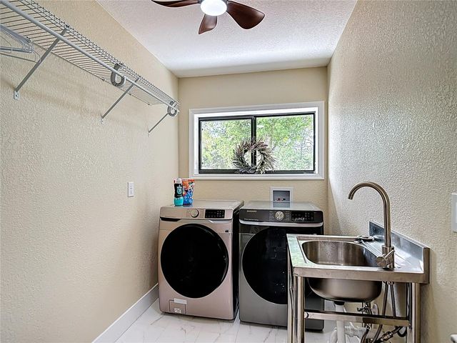 216 CORBETT ROAD, Lithia, FL 33547