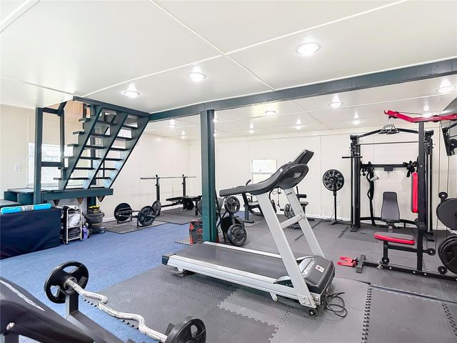 216 CORBETT ROAD, Lithia, FL 33547