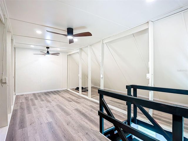 216 CORBETT ROAD, Lithia, FL 33547