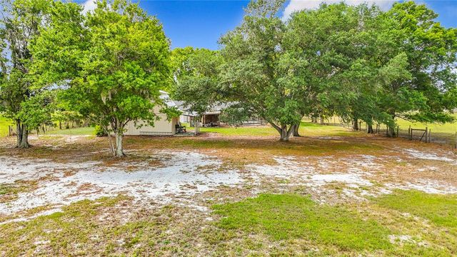 216 CORBETT ROAD, Lithia, FL 33547