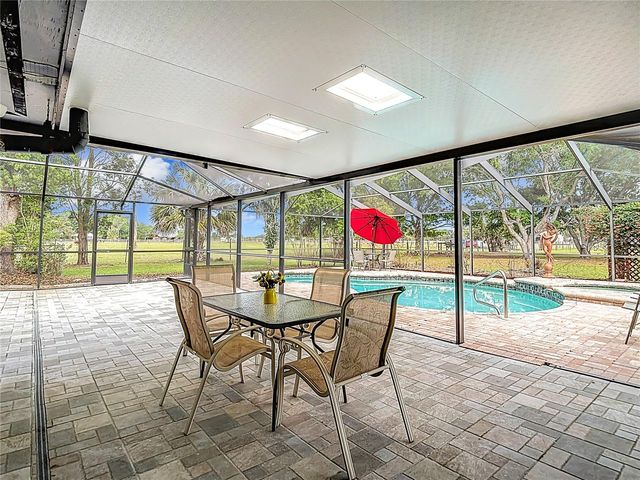 216 CORBETT ROAD, Lithia, FL 33547