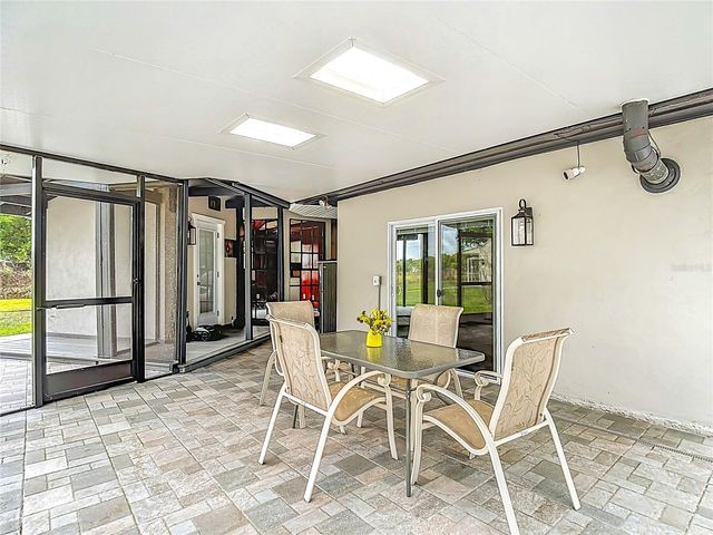 216 CORBETT ROAD, Lithia, FL 33547