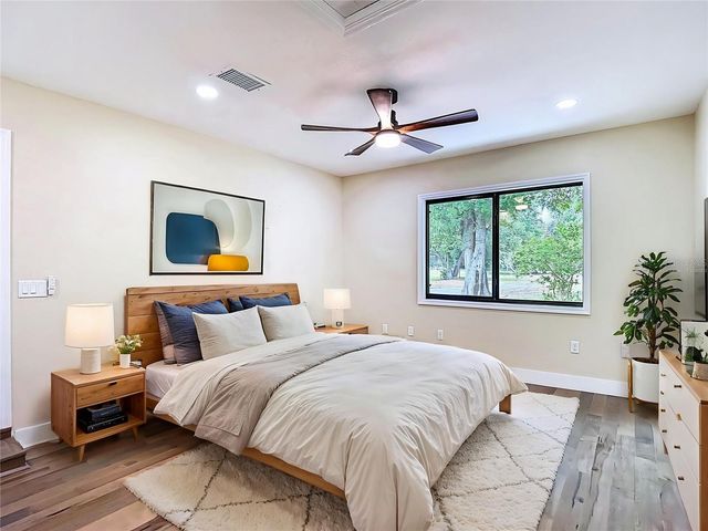 216 CORBETT ROAD, Lithia, FL 33547