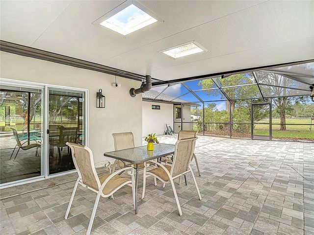 216 CORBETT ROAD, Lithia, FL 33547