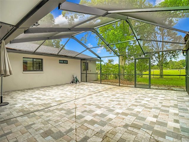 216 CORBETT ROAD, Lithia, FL 33547